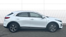 Kia Xceed 1.0T GDi ISG 2 5dr Petrol Hatchback